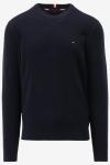 Tommy Hilfiger Trui 