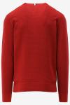 Tommy Hilfiger Trui 