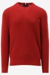 Tommy Hilfiger Trui 