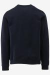 Tommy Hilfiger Trui 
