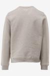 Tommy Hilfiger Sweater 