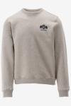 Tommy Hilfiger Sweater 