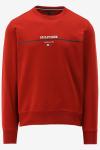 Tommy Hilfiger Sweater 