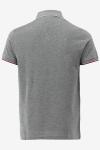 Tommy Hilfiger Poloshirt 