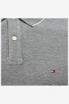 Tommy Hilfiger Poloshirt 