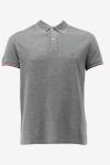 Tommy Hilfiger Poloshirt 