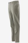 Tommy Hilfiger Chino 