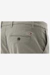 Tommy Hilfiger Chino 