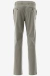 Tommy Hilfiger Chino 
