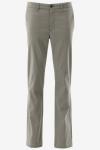 Tommy Hilfiger Chino 