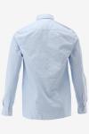 Tommy Hilfiger Casual Shirt 