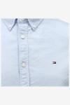 Tommy Hilfiger Casual Shirt 