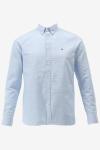 Tommy Hilfiger Casual Shirt 