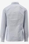Tommy Hilfiger Casual Shirt 