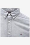 Tommy Hilfiger Casual Shirt 