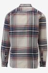 Tommy Hilfiger Casual Shirt 
