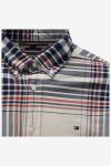 Tommy Hilfiger Casual Shirt 