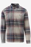 Tommy Hilfiger Casual Shirt 