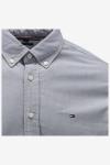 Tommy Hilfiger Casual Shirt 