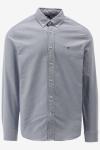 Tommy Hilfiger Casual Shirt 