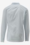 Tommy Hilfiger Casual Shirt 