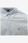 Tommy Hilfiger Casual Shirt 