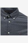 Tommy Hilfiger Casual Shirt 