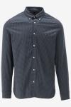 Tommy Hilfiger Casual Shirt 