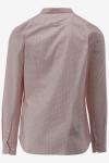 Tommy Hilfiger Casual Shirt 