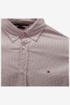 Tommy Hilfiger Casual Shirt 