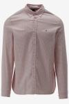 Tommy Hilfiger Casual Shirt 