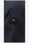 Tommy Hilfiger Jas 