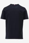 Tommy Hilfiger T-shirt 