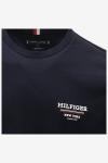 Tommy Hilfiger T-shirt 