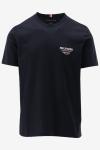 Tommy Hilfiger T-shirt 