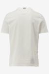 Tommy Hilfiger T-shirt 