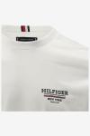 Tommy Hilfiger T-shirt 