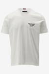 Tommy Hilfiger T-shirt 