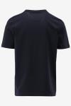 Tommy Hilfiger T-shirt 