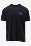 Tommy Hilfiger T-shirt 