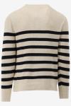 Tommy Hilfiger Trui 