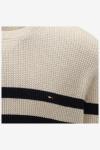 Tommy Hilfiger Trui 