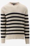 Tommy Hilfiger Trui 