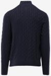 Tommy Hilfiger Trui 
