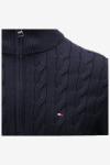 Tommy Hilfiger Trui 