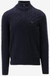 Tommy Hilfiger Trui 