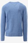 Tommy Hilfiger Trui 