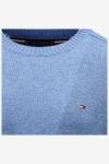 Tommy Hilfiger Trui 