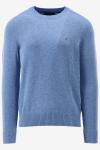 Tommy Hilfiger Trui 