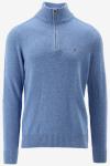 Tommy Hilfiger Trui 